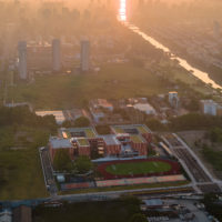 fengpu-elementary-school-wuyang-architecture
