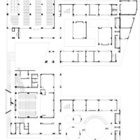fengpu-elementary-school-wuyang-architecture