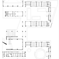 fengpu-elementary-school-wuyang-architecture
