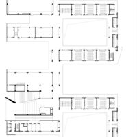 fengpu-elementary-school-wuyang-architecture