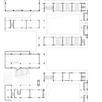 fengpu-elementary-school-wuyang-architecture
