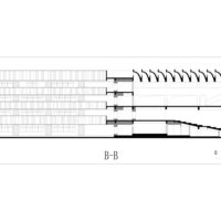 fengpu-elementary-school-wuyang-architecture