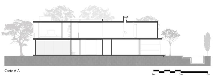 floresta-house-db-estudio-de-arquitectura