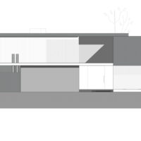 floresta-house-db-estudio-de-arquitectura