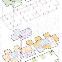 hana-daycare-center-ison-architects