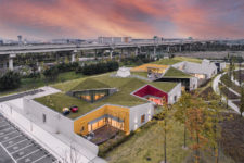 hana-daycare-center-ison-architects