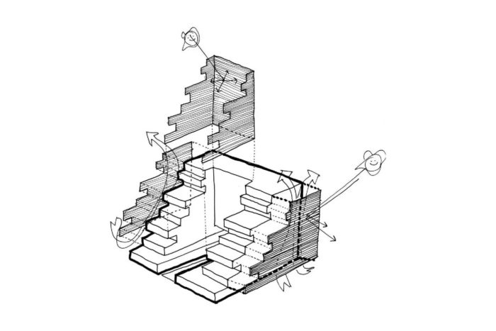 Architecture Diagram