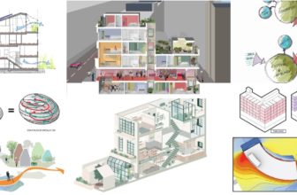 Architecture Diagram
