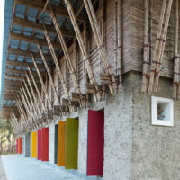 innovative-adaptation-of-traditional-building-materials-for-the-modern-era