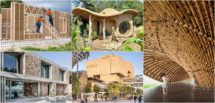 -innovative-adaptation-of-traditional-building-materials-for-the-modern-era