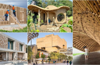 -innovative-adaptation-of-traditional-building-materials-for-the-modern-era