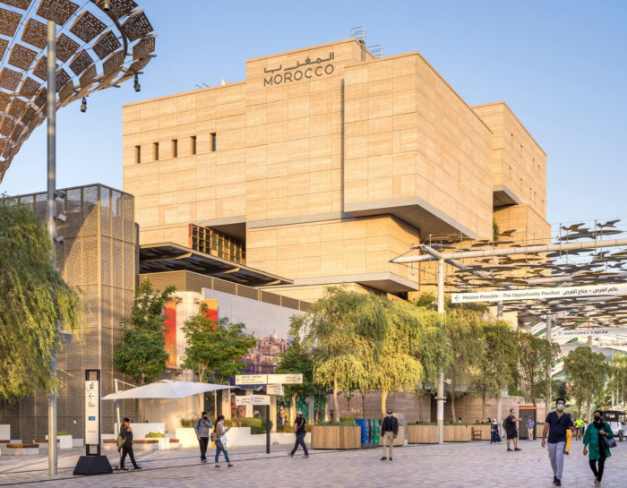 innovative-adaptation-of-traditional-building-materials-for-the-modern-era