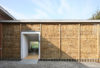 Innovative Adaptation Of Traditional Building Materials For The Modern ...
