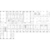 international-institute-for-geo-information-sciences-civic-architects-vdndp