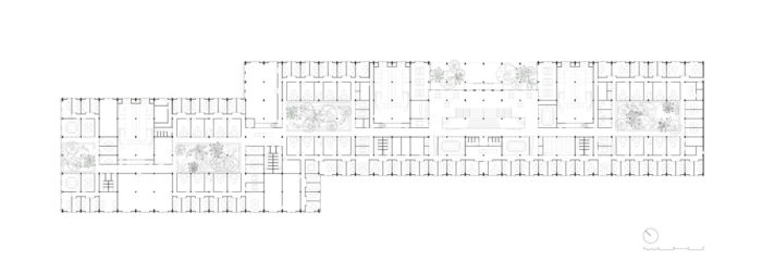 international-institute-for-geo-information-sciences-civic-architects-vdndp