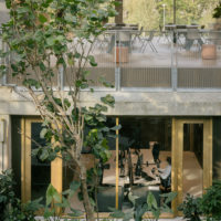 international-institute-for-geo-information-sciences-civic-architects-vdndp