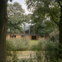 international-institute-for-geo-information-sciences-civic-architects-vdndp