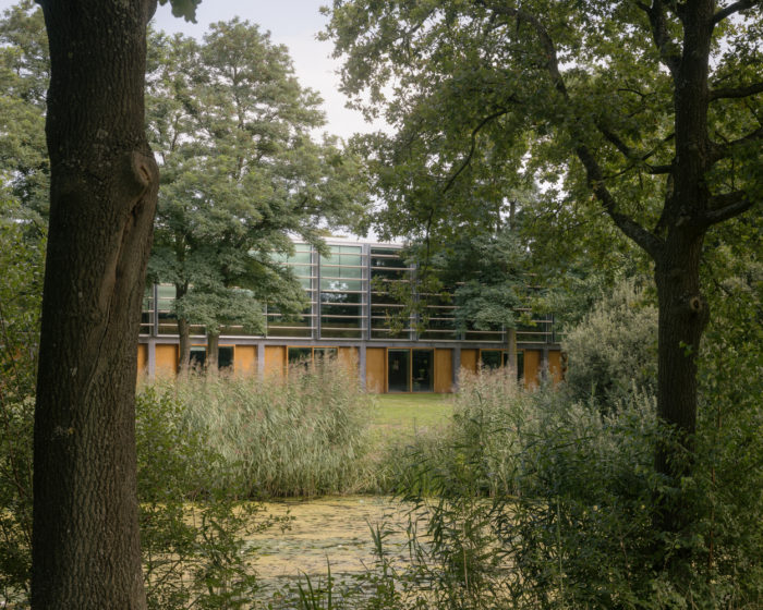 international-institute-for-geo-information-sciences-civic-architects-vdndp