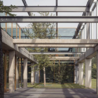 international-institute-for-geo-information-sciences-civic-architects-vdndp