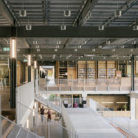 international-institute-for-geo-information-sciences-civic-architects-vdndp