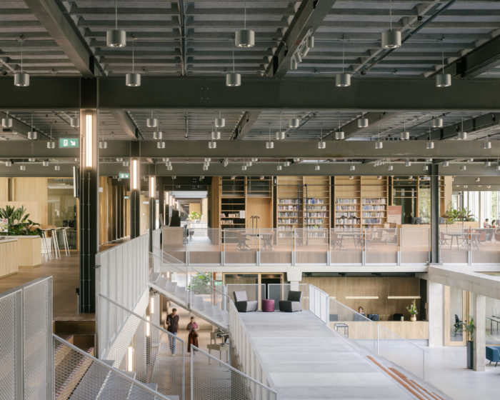 international-institute-for-geo-information-sciences-civic-architects-vdndp