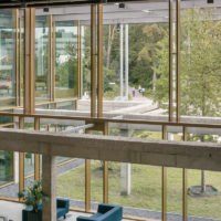 international-institute-for-geo-information-sciences-civic-architects-vdndp