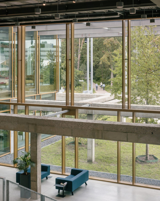 international-institute-for-geo-information-sciences-civic-architects-vdndp