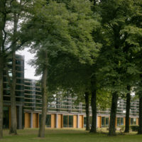 international-institute-for-geo-information-sciences-civic-architects-vdndp