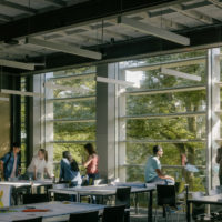 international-institute-for-geo-information-sciences-civic-architects-vdndp