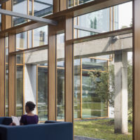 international-institute-for-geo-information-sciences-civic-architects-vdndp