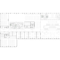 international-institute-for-geo-information-sciences-civic-architects-vdndp