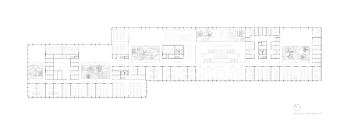 international-institute-for-geo-information-sciences-civic-architects-vdndp