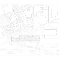 international-institute-for-geo-information-sciences-civic-architects-vdndp