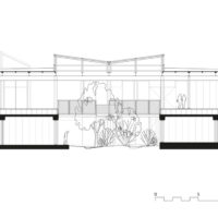 international-institute-for-geo-information-sciences-civic-architects-vdndp