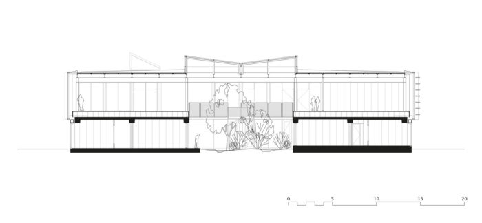 international-institute-for-geo-information-sciences-civic-architects-vdndp
