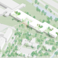 international-institute-for-geo-information-sciences-civic-architects-vdndp