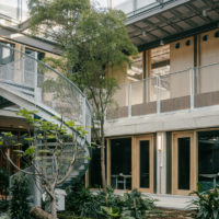 international-institute-for-geo-information-sciences-civic-architects-vdndp