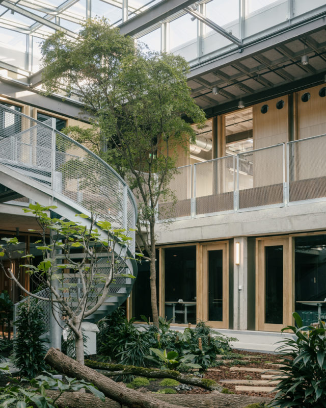 international-institute-for-geo-information-sciences-civic-architects-vdndp