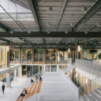 international-institute-for-geo-information-sciences-civic-architects-vdndp