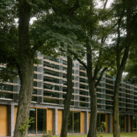 international-institute-for-geo-information-sciences-civic-architects-vdndp