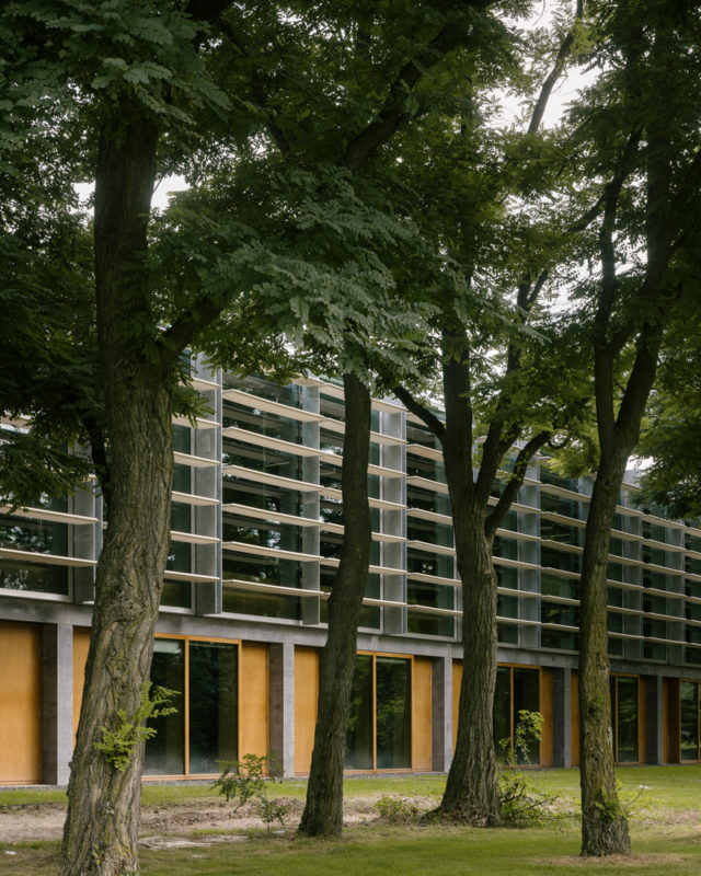 international-institute-for-geo-information-sciences-civic-architects-vdndp