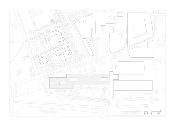 international-institute-for-geo-information-sciences-civic-architects-vdndp