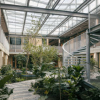 international-institute-for-geo-information-sciences-civic-architects-vdndp