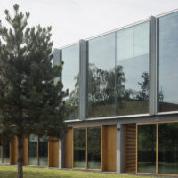 international-institute-for-geo-information-sciences-civic-architects-vdndp