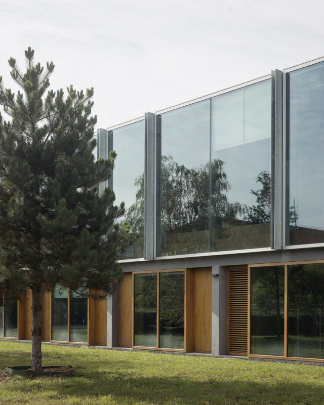 international-institute-for-geo-information-sciences-civic-architects-vdndp