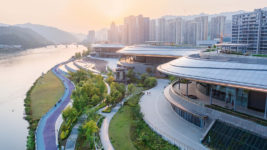 jiande-cultural-center-goa