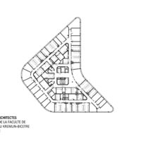Kremlin-Bicêtre