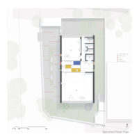learning-center-at-quest-ksm-architecture