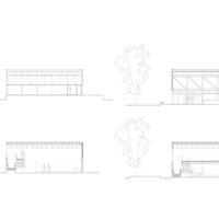 learning-center-campus-los-niches-carreno-sartori-arquitectos