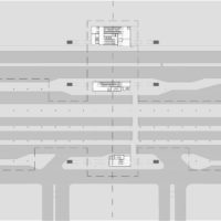 maringa-urban-intermodal-terminal-borellimerigo-arquitetura-e-urbanismo-3.jpg November